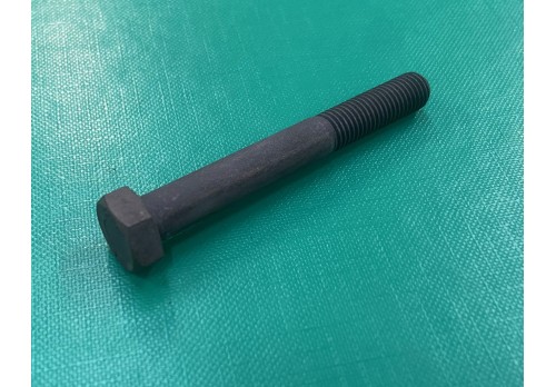 Bolt 5/16"UNF x 2.1/2" (Sherardized) 256228 (BH605201L)