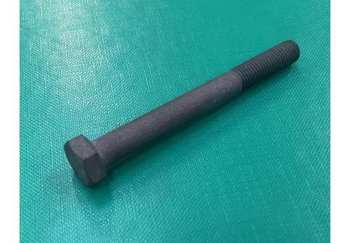 Bolt 5/16"UNF x 3" (Sherardized) 256230 256030 (BH605241L)