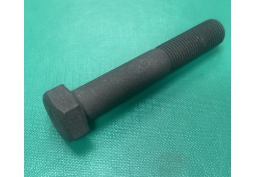256287 - Bolt 1/2"UNF x 3" (Sherardized)