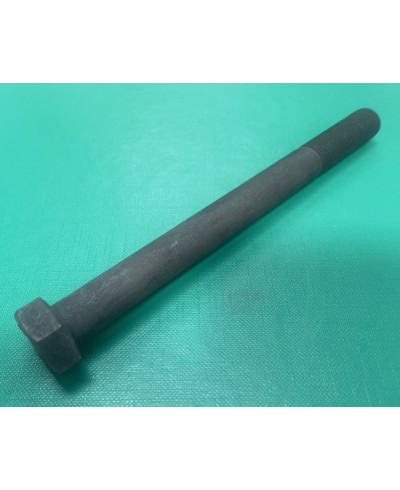 Bolt 1/2"UNF x 5.1/2" (Sherardized) 256296 (BH608441L)