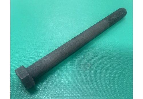 Bolt 1/2"UNF x 5.1/2" (Sherardized) 256296 (BH608441L)
