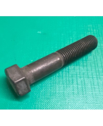 Bolt 7/16"UNF x 2.1/4" 256465 (BX607181)