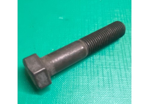 Bolt 7/16"UNF x 2.1/4" 256465 (BX607181)