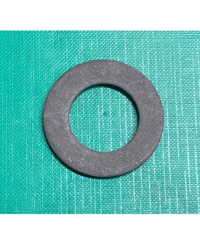 Shock Absorber Bottom Washer (Sherardized) 264024