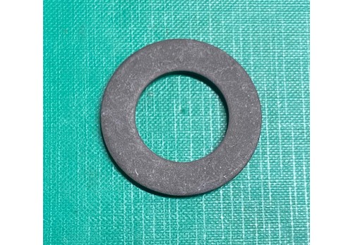 Shock Absorber Bottom Washer (Sherardized) 264024