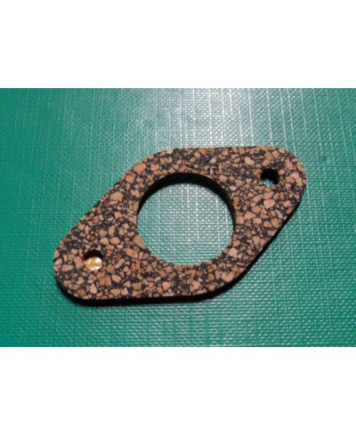 Fuel Tank Pick Up / Return Pipe Gasket 267837 (ESR3277)