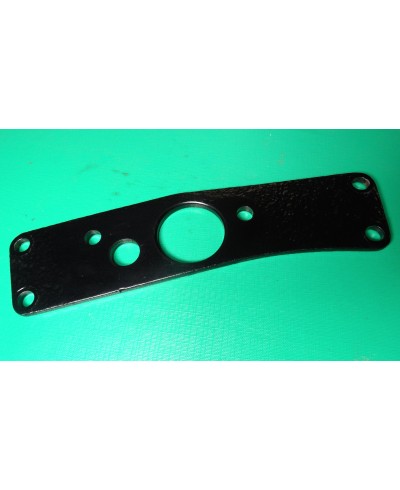 Land Rover Series 2 2a 3 Aeroparts Capstan Winch Driveshaft Support Plate 268910