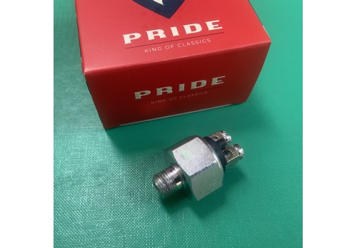 Hydraulic Brake Light Switch Series 2 58MY-61MY 268963