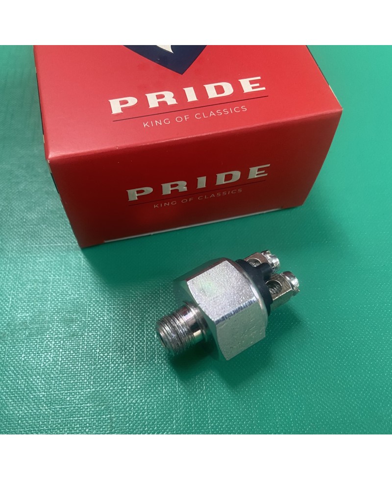 Hydraulic Brake Light Switch Series 2 58MY-61MY 268963