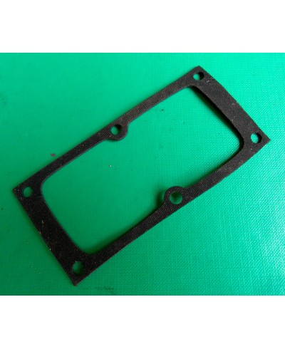 Pedal Bracket Top Cover Gasket 272819