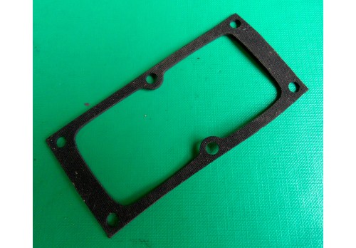 Pedal Bracket Top Cover Gasket 272819