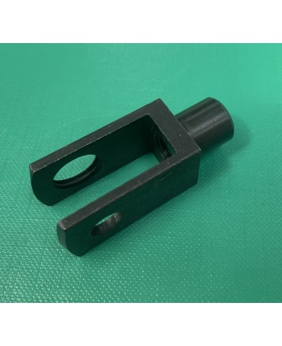 Clutch / Handbrake Relay Clevis Fork (5/16"UNF) 275199