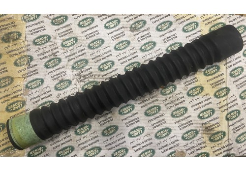 Air Intake Hose 2l Diesel 275250
