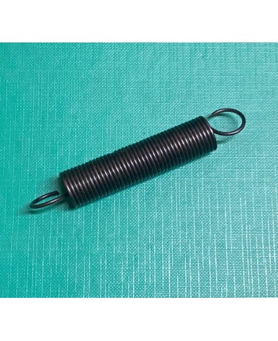 Accelerator & Diesel Stop Cable Return Spring 277502