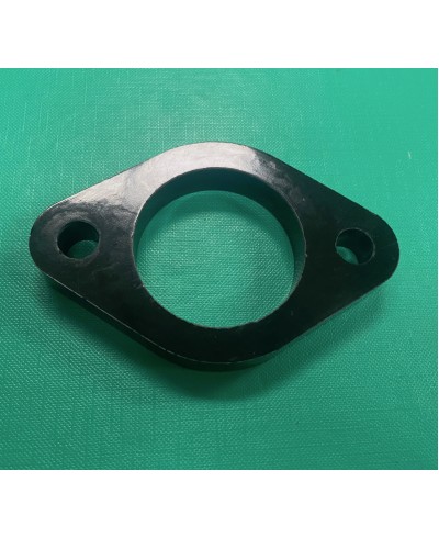 Carburettor Adaptor Spacer 278162