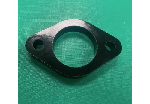 Carburettor Adaptor Spacer 278162
