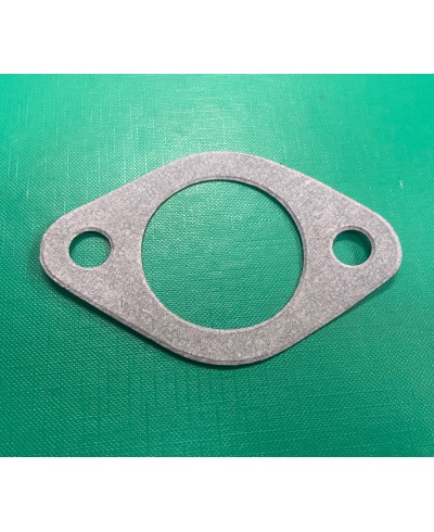 Carburettor Spacer Adaptor Gasket 278163