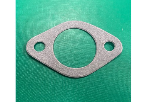 Carburettor Spacer Adaptor Gasket 278163