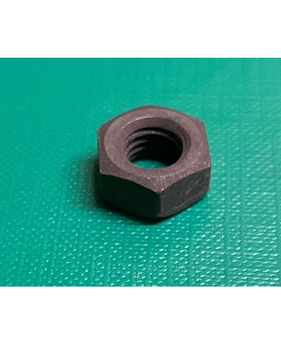 Nut 5/16"BSF (Sherardized) 2828