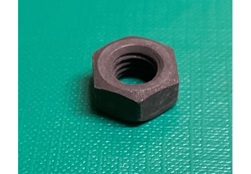 Nut 5/16"BSF (Sherardized) 2828