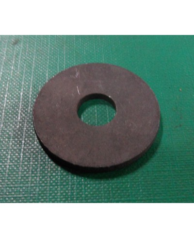 Plain Washer 3/8" x 1.1/4" x 3/32" (Sherardized) 2851