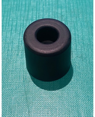 Seat Back Rubber Buffer 304125