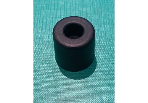 Seat Back Rubber Buffer 304125