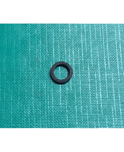 Fibre Sealing Washer 1/4" 3052 (WF507L)