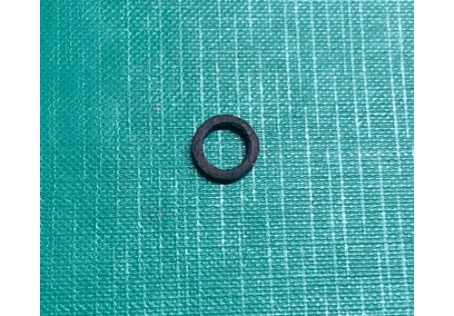 Fibre Sealing Washer 1/4" 3052 (WF507L)