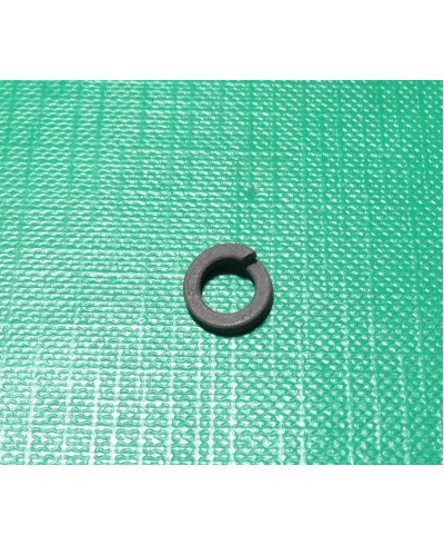 Spring Washer 3/16" (2BA) (Sherardized) 3073 (WM702001L)