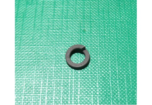 Spring Washer 3/16" (2BA) (Sherardized) 3073 (WM702001L)