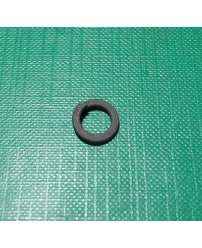 Spring Washer 1/4" (Sherardized) 3074 (WM600041L)