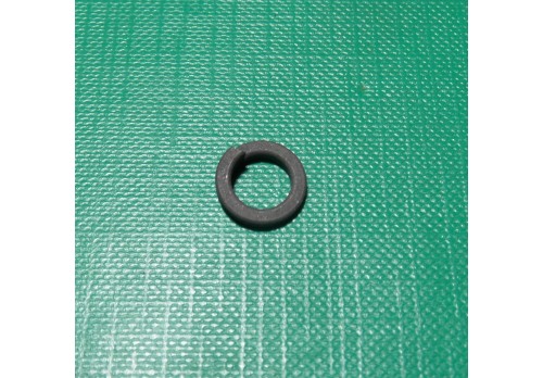 Spring Washer 1/4" (Sherardized) 3074 (WM600041L)