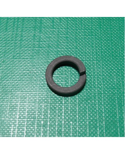 Spring Washer 5/16" (Sherardized) 3075 FWL-4-51-0823 (WM600051L)