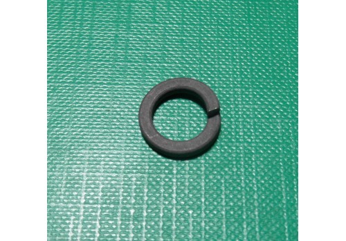 Spring Washer 5/16" (Sherardized) 3075 FWL-4-51-0823 (WM600051L)