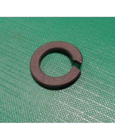 Spring Washer 1/2" (Sherardized) 3078 FWL-4-51-1223 (WM600081L)