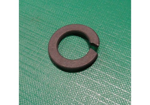 Spring Washer 1/2" (Sherardized) 3078 FWL-4-51-1223 (WM600081L)