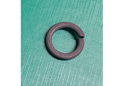 Spring Washer 3/4" (Sherardized) 3081