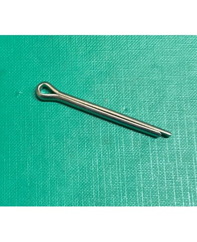 Split Cotter Pin 5/32" x 1.1/2" 3127 (PS608121)