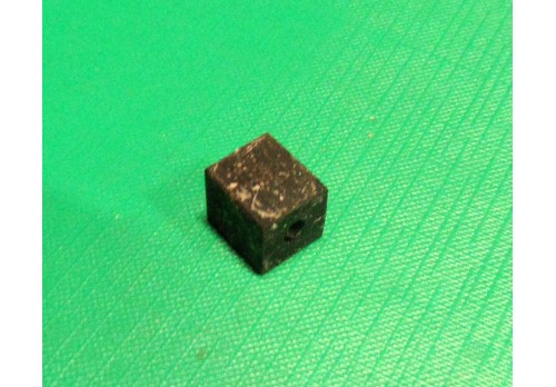 Door Top Sliding Window Buffer 330162