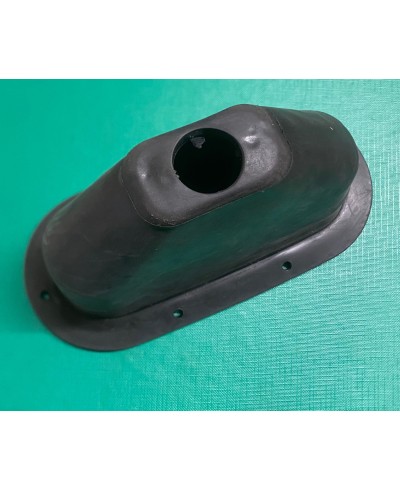 Handbrake Lever Gaiter Series 2 2a upto Suffix C 330347