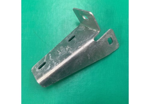 Deep 5" Sill Mounting Bracket Series 2 2a