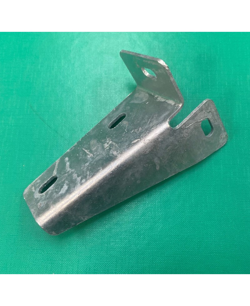 Deep 5" Sill Mounting Bracket Series 2 2a