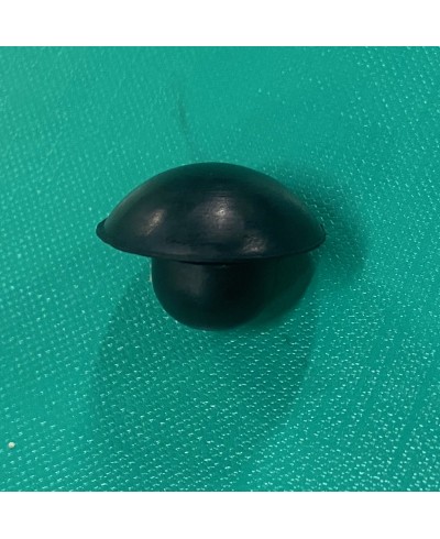 Adjustable Seat Base Frame Rubber Buffer 331083