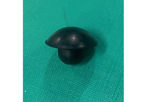 Adjustable Seat Base Frame Rubber Buffer 331083