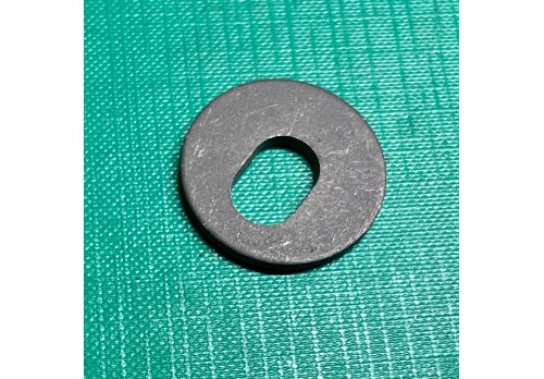 Hardtop Mounting Stud Special Washer (Sherardized) 332293