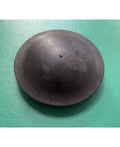 Gearbox Transmission Tunnel Filler / Level Plug & Hydraulic Tank Filter Access Grommet (Domed Type) Series 2a 3 334189