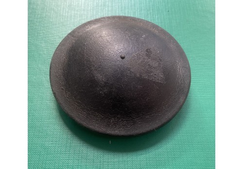 Gearbox Transmission Tunnel Filler / Level Plug & Hydraulic Tank Filter Access Grommet (Domed Type) Series 2a 3 334189