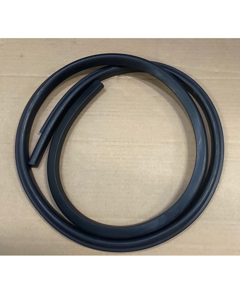 Truck Cab Roof To Rear Panel Seal 334614