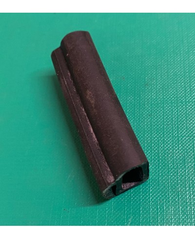 B Post to Roof Seal Series 2 2a 3 109" Station Wagon 334615